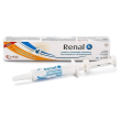 renal n candioli integratore veterinario pasta 15 ml