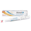 renal n pasta siringa dosatrice 15 ml