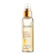 acqua da spiaggia bio 100 ml
