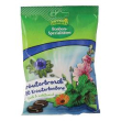 bonbons alle erbe bio 100g