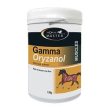 gamma oryzanol 130g minsan 970796215