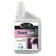 ovary stab 1lt minsan 970796266