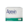 apexin 30 cps