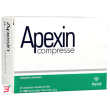 apexin compresse