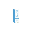 k oil - olio detergente 250 ml