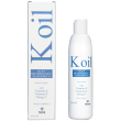 k oil olio detergente eudermico 250ml