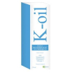 k oil 250 ml