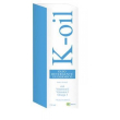 k oil 250ml