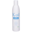 k oil 250ml 250 ml olio