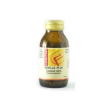 nigella plus cumino nero 100 capsule veg
