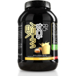 net - vb whey 104 9.8, proteine cookies and cream 900gr 