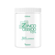 farmazan - crema zinco ossido 10% 1000 ml