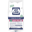 vet line primi mesi bufalo 3kg