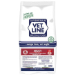 adulti taglia piccola al bufalo - alimento completo per cani adulti di taglia piccola 3 kg