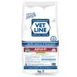 vet line ad bufalo tp 3kg