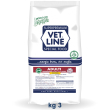 vet line ad bufalo tp 3kg