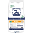 vet line ad pollo 12,5kg