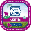 vet line salute bufalo 150g
