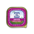vet line salute bufalo 150g