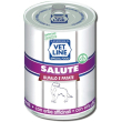 cane salute bufalo e patate - alimento completo per cani anziani, obesi o intolleranti 400 gr