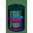 vet line salute bufal/pat 400g