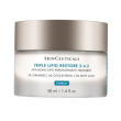 skinceuticals cor triple lipid 2:4:2 crema antirughe