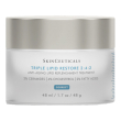 triple lipid restore 2 4 2 48 ml