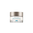 skinceuticals triple lipid restore 2:4:2 trattamento riparativo antietà 48 ml