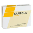 capifolic 30cpr gastroprotet