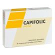 capifolic, 30 compresse