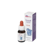 eie broncall gocce 30 ml - integratore per le prime vie respiratorie