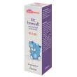 eie broncall integratore per il benessere delle vie respiratorie gocce orali 30ml