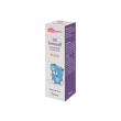 eie broncall gocce 30ml