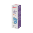 adamàh eie broncall gocce 30 ml orali