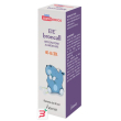 eie broncall gocce 30 ml