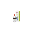 eie difendren 30 ml - integratore depurativo per bambini