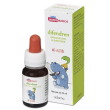 eie difendren integratore depurativo gocce orali 30ml