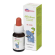 eie difendren utile per depurare l'organismo del bambino 30ml