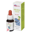 eie difendren gocce 30 ml