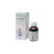 eie immunodi+ gocce integratore difese immunitarie 30 ml