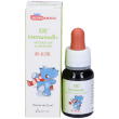eie immunodi+ gocce 30ml