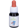 adamàh eie immunodi+ gocce 30 ml orali