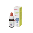 eie immunodi+ adamah gocce 30 ml