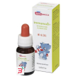 eie immunodi+ gocce 30 ml