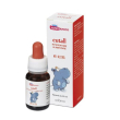 adama e.i.e. cutall estratto idroenzimatico integratore alimentare per le allergie cutanee dei bambi