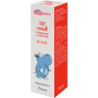 adama eie cutall 30ml
