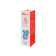 eie cutall adamah gocce 30 ml