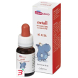 eie cutall gocce 30 ml