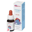 eie orasogna gocce 30 ml
