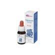 eie sognancora 30 ml gocce - integratore per favorire il sonno